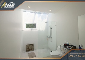Sam praya, Cha Am , 5 Bedrooms, 5 Bathrooms, House / Villa, For Sale, ,0,1769, A-Team Real estate