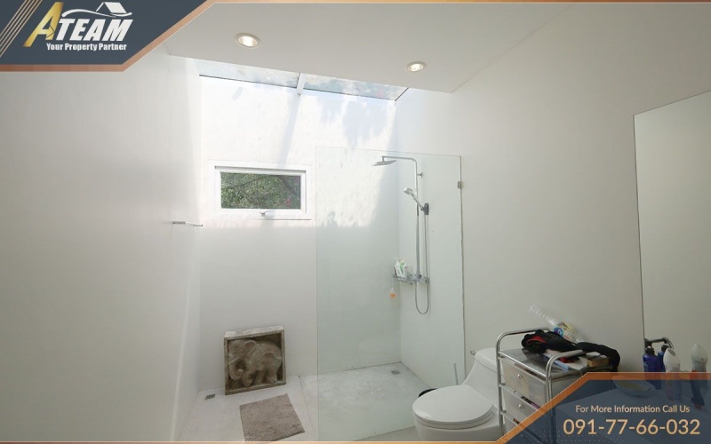 Sam praya, Cha Am , 5 Bedrooms, 5 Bathrooms, House / Villa, For Sale, ,0,1769, A-Team Real estate