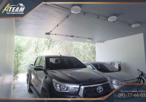 Sam praya, Cha Am , 5 Bedrooms, 5 Bathrooms, House / Villa, For Sale, ,0,1769, A-Team Real estate