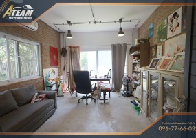 Sam praya, Cha Am , 5 Bedrooms, 5 Bathrooms, House / Villa, For Sale, ,0,1769, A-Team Real estate