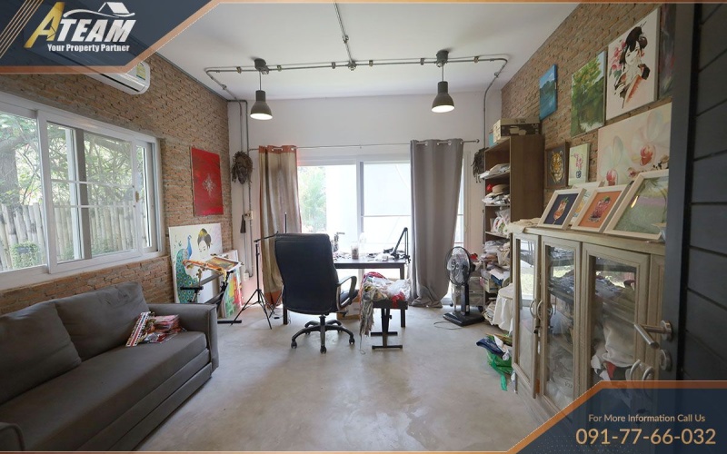 Sam praya, Cha Am , 5 Bedrooms, 5 Bathrooms, House / Villa, For Sale, ,0,1769, A-Team Real estate