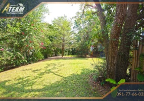 Sam praya, Cha Am , 5 Bedrooms, 5 Bathrooms, House / Villa, For Sale, ,0,1769, A-Team Real estate