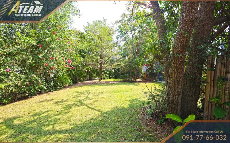 Sam praya, Cha Am , 5 Bedrooms, 5 Bathrooms, House / Villa, For Sale, ,0,1769, A-Team Real estate