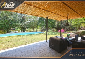 Sam praya, Cha Am , 5 Bedrooms, 5 Bathrooms, House / Villa, For Sale, ,0,1769, A-Team Real estate