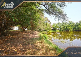 Sam praya, Cha Am , 5 Bedrooms, 5 Bathrooms, House / Villa, For Sale, ,0,1769, A-Team Real estate