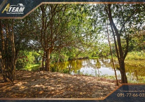 Sam praya, Cha Am , 5 Bedrooms, 5 Bathrooms, House / Villa, For Sale, ,0,1769, A-Team Real estate