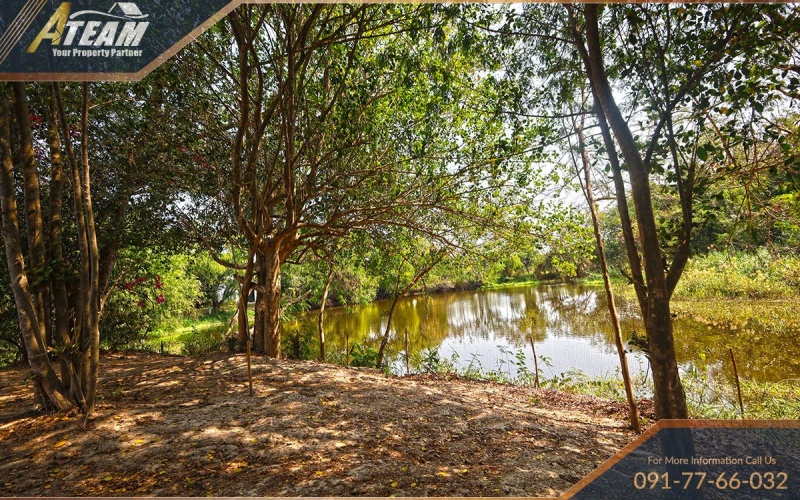 Sam praya, Cha Am , 5 Bedrooms, 5 Bathrooms, House / Villa, For Sale, ,0,1769, A-Team Real estate