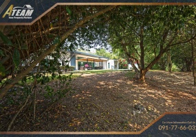Sam praya, Cha Am , 5 Bedrooms, 5 Bathrooms, House / Villa, For Sale, ,0,1769, A-Team Real estate