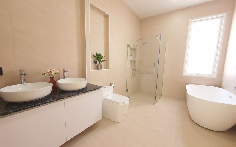 Hua Hin , Hua Hin Center 77110, 4 Bedrooms, 4 Bathrooms, House / Villa, For Sale, ,1066, A-Team Real estate