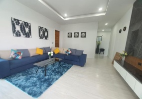Hua Hin , Hua Hin Center 77110, 4 Bedrooms, 4 Bathrooms, House / Villa, For Sale, ,1066, A-Team Real estate