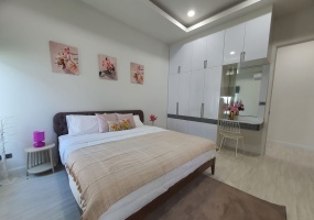 Hua Hin , Hua Hin Center 77110, 4 Bedrooms, 4 Bathrooms, House / Villa, For Sale, ,1066, A-Team Real estate