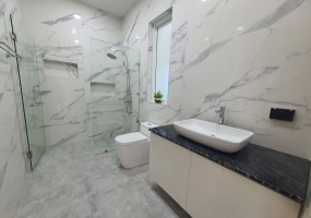Hua Hin , Hua Hin Center 77110, 4 Bedrooms, 4 Bathrooms, House / Villa, For Sale, ,1066, A-Team Real estate