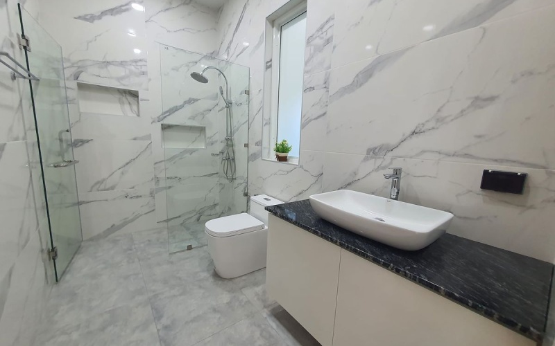 Hua Hin , Hua Hin Center 77110, 4 Bedrooms, 4 Bathrooms, House / Villa, For Sale, ,1066, A-Team Real estate