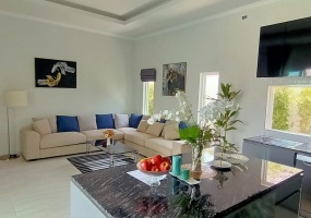 Hua Hin , Hua Hin Center 77110, 4 Bedrooms, 4 Bathrooms, House / Villa, For Sale, ,1066, A-Team Real estate