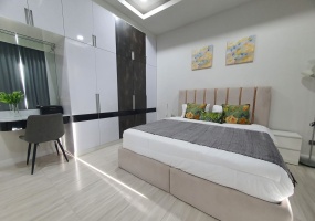Hua Hin , Hua Hin Center 77110, 4 Bedrooms, 4 Bathrooms, House / Villa, For Sale, ,1066, A-Team Real estate