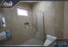 hua Hin, Wangpong , 3 Bedrooms, 4 Bathrooms, House / Villa, For Sale, ,0,1774, A-Team Real estate