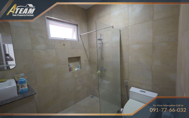 hua Hin, Wangpong , 3 Bedrooms, 4 Bathrooms, House / Villa, For Sale, ,0,1774, A-Team Real estate