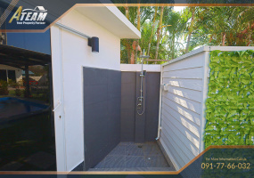hua Hin, Wangpong , 3 Bedrooms, 4 Bathrooms, House / Villa, For Sale, ,0,1774, A-Team Real estate