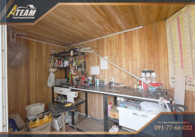 hua Hin, Wangpong , 3 Bedrooms, 4 Bathrooms, House / Villa, For Sale, ,0,1774, A-Team Real estate