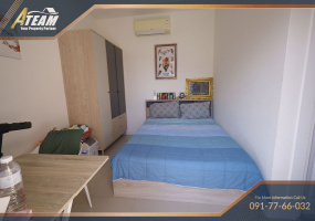 hua Hin, Wangpong , 3 Bedrooms, 4 Bathrooms, House / Villa, For Sale, ,0,1774, A-Team Real estate