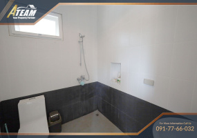 hua Hin, Wangpong , 3 Bedrooms, 4 Bathrooms, House / Villa, For Sale, ,0,1774, A-Team Real estate