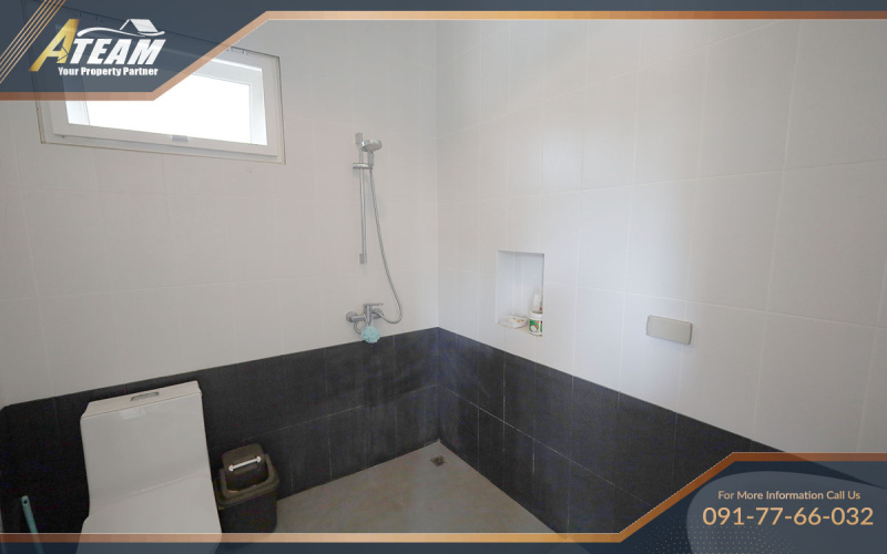hua Hin, Wangpong , 3 Bedrooms, 4 Bathrooms, House / Villa, For Sale, ,0,1774, A-Team Real estate