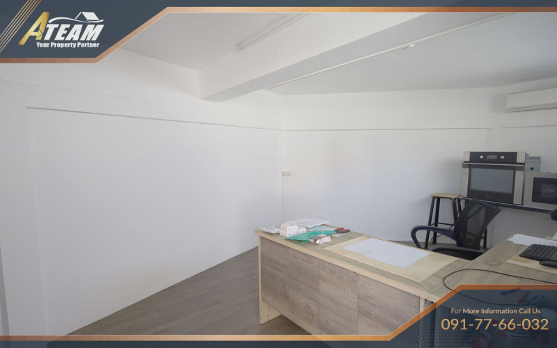 hua Hin, Wangpong , 3 Bedrooms, 4 Bathrooms, House / Villa, For Sale, ,0,1774, A-Team Real estate