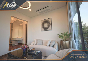 Phetchaburi, Cha Am, 4 Bedrooms, 5 Bathrooms, House / Villa, For Sale,1779, A-Team Real estate