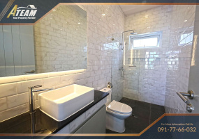Hua Hin, Hin Lek Fai , 4 Bedrooms, 4 Bathrooms, House / Villa, For Sale, ,1780, A-Team Real estate