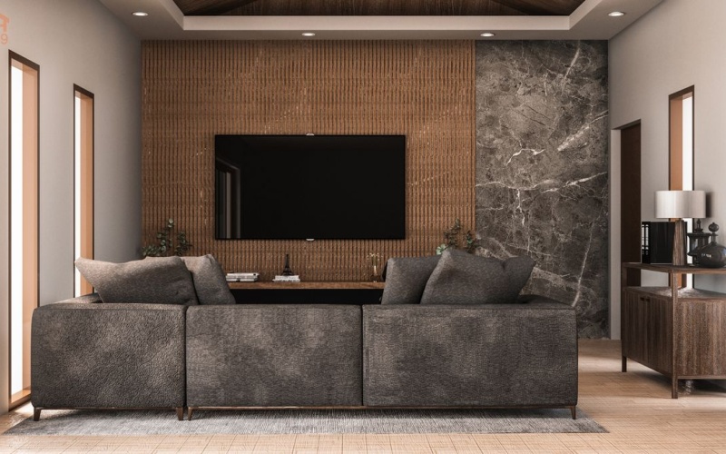 Hua Hin , Thap Thai 77110, 3 Bedrooms, 4 Bathrooms, House / Villa, For Sale, ,1067, A-Team Real estate