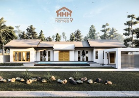 Hua Hin , Thap Thai 77110, 3 Bedrooms, 4 Bathrooms, House / Villa, For Sale, ,1067, A-Team Real estate