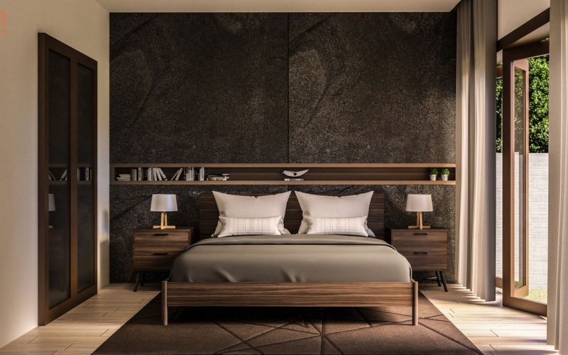 Hua Hin , Thap Thai 77110, 3 Bedrooms, 4 Bathrooms, House / Villa, For Sale, ,1067, A-Team Real estate