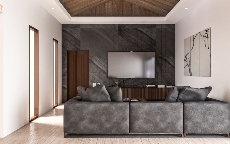 Hua Hin , Thap Thai 77110, 3 Bedrooms, 4 Bathrooms, House / Villa, For Sale, ,1067, A-Team Real estate