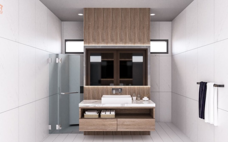 Hua Hin , Thap Thai 77110, 3 Bedrooms, 4 Bathrooms, House / Villa, For Sale, ,1067, A-Team Real estate