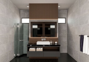 Hua Hin , Thap Thai 77110, 3 Bedrooms, 4 Bathrooms, House / Villa, For Sale, ,1067, A-Team Real estate