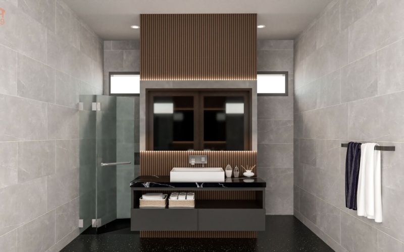 Hua Hin , Thap Thai 77110, 3 Bedrooms, 4 Bathrooms, House / Villa, For Sale, ,1067, A-Team Real estate