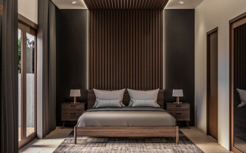 Hua Hin , Thap Thai 77110, 3 Bedrooms, 4 Bathrooms, House / Villa, For Sale, ,1067, A-Team Real estate