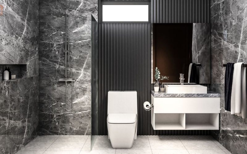 Hua Hin , Thap Thai 77110, 3 Bedrooms, 4 Bathrooms, House / Villa, For Sale, ,1067, A-Team Real estate