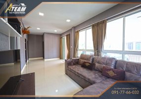 Pranburi, Wangpong , 3 Bedrooms, 2 Bathrooms, House / Villa, For Sale, ,1783, A-Team Real estate