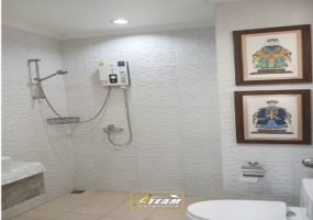 Hua Hin, Hua Hin Center , 4 Bedrooms, 5 Bathrooms, House / Villa, For Sale, ,1786, A-Team Real estate