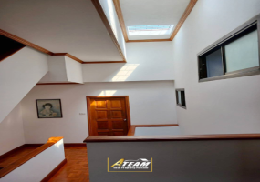 Hua Hin, Hua Hin Center , 4 Bedrooms, 5 Bathrooms, House / Villa, For Sale, ,1786, A-Team Real estate