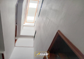 Hua Hin, Hua Hin Center , 4 Bedrooms, 5 Bathrooms, House / Villa, For Sale, ,1786, A-Team Real estate