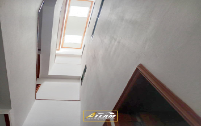 Hua Hin, Hua Hin Center , 4 Bedrooms, 5 Bathrooms, House / Villa, For Sale, ,1786, A-Team Real estate
