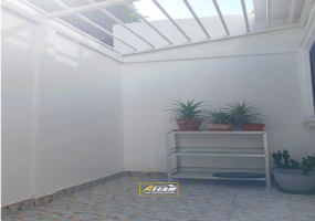 Hua Hin, Hua Hin Center , 4 Bedrooms, 5 Bathrooms, House / Villa, For Sale, ,1786, A-Team Real estate