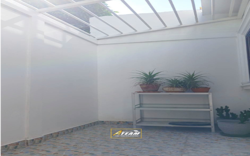 Hua Hin, Hua Hin Center , 4 Bedrooms, 5 Bathrooms, House / Villa, For Sale, ,1786, A-Team Real estate