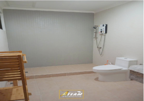 Hua Hin, Hua Hin Center , 4 Bedrooms, 5 Bathrooms, House / Villa, For Sale, ,1786, A-Team Real estate