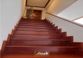 Hua Hin, Hua Hin Center , 4 Bedrooms, 5 Bathrooms, House / Villa, For Sale, ,1786, A-Team Real estate