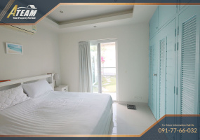 Hua Hin, Hin Lek Fai , 3 Bedrooms, 2 Bathrooms, House / Villa, For Sale, ,1787, A-Team Real estate