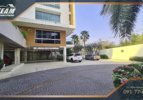 Hua Hin, Takiap , 2 Bedrooms, 2 Bathrooms, Apartment / Condo, For Sale, ,0,1789, A-Team Real estate