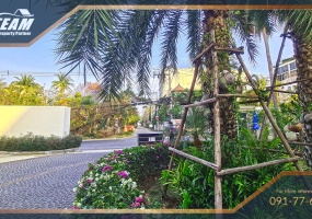 Hua Hin, Takiap , 2 Bedrooms, 2 Bathrooms, Apartment / Condo, For Sale, ,0,1789, A-Team Real estate